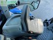 Tractor agrícola - New Holland - t7.190