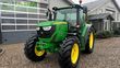 Tractor agrícola - John Deere - 6125r autoquad