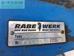 Arado - Rabe - star 120 mxd