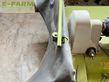 Cortacésped manual - Claas - corto 3200 f profil