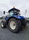 Tractor agrícola - New Holland - t7.230 ac