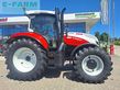 Tractor agrícola - Steyr - 6150 profi (stage v)