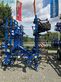 Cultivador -  - allrounder classic 530 2.0