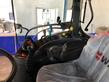 Tractor agrícola - New Holland - TS125A con Pala BMX