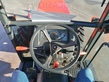 Tractor agrícola - Kubota - ME 8200 NARROW