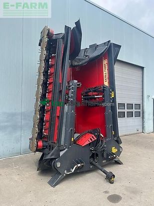 Cortacésped manual - Vicon - extra 7100