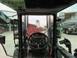 Tractor agrícola - Lamborghini - 1050 vdt