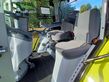 Tractor agrícola - Claas - ARION 660