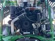 Cosechadora de Cereal - John Deere - 9900i prodrive 40 km/h