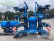 Sembradora - Lemken - azurit 10 k 8 / solitair 23+/1900