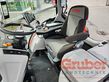 Tractor agrícola - Steyr - 6200 absolut cvt my23