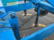 Cultivador - Lemken - Smaragd 9
