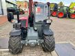 Telescopica - Weidemann - t 4512 30km/h