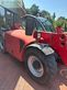 Telescopica - Weidemann - t5625cx80
