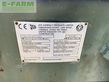Telescopica - JCB - 524-50 telehandler (st27617)