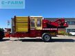 Cosechadora - arrancadora de patata - Grimme - se 150-60 *aktionspreis!*