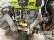 Tractor agrícola - Claas - axion 870 cmatic cebis