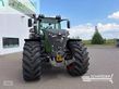 Tractor agrícola - Fendt - 936 gen7 profi+ | gewährleistung 06/2027