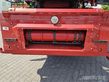 Cosechadora de Cereal - Case IH - axial-flow 7160