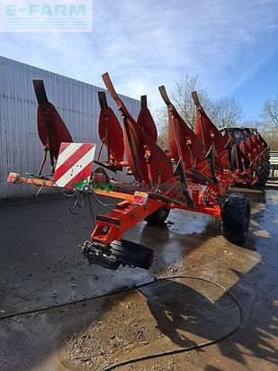 Arado - Kuhn - 8ch08h53