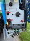 Atomizador - Lemken - sirius 9 - 1300 - 15 meter