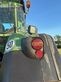 Tractor agrícola - Fendt - 818 vario com2