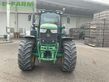 Tractor agrícola - John Deere - 6195M
