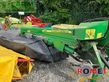Cortacésped manual - John Deere - 331