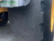 Minicargadora - JCB - 407