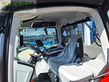 Tractor agrícola - Steyr - 6280 absolut cvt CVT
