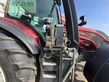 Tractor agrícola - Valtra - t 234 v smarttouch