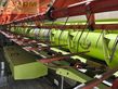 Cosechadora de Cereal - Claas - LEXION 660 TT