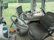 Tractor agrícola - Deutz-Fahr - 6160 ttv