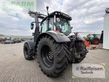 Tractor agrícola - Valtra - n135 direct