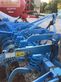 Cultivador - Lemken - rubin 9