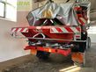 Esparcidor - Rauch - gebr. tws h7010 + axis ht 50.1