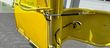 Cabezal - John Deere - 475plus