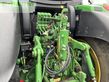 Tractor agrícola - John Deere - 6250r