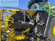 Cosechadora de Cereal - John Deere - 8600i