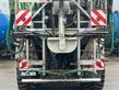 Cuba de purin - Kotte - ptlx 31.400