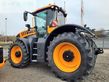 Tractor agrícola - JCB - fastrac 8330 icon trimble-ready