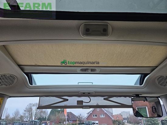 Tractor agrícola - John Deere - 6r140