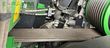 Cosechadora de Cereal - John Deere - 9700