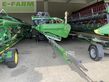 Cabezal - John Deere - 722x