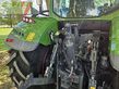 Tractor agrícola - Fendt - 720 gen6 profi plus (718 722 724)