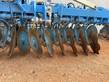 RASTRA RAPIDA LEMKEN RUBIN  10/400 KU