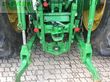 Tractor agrícola - John Deere - 7310 r