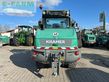 Telescopica - kramer - kl35.8t