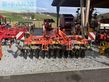 Grada de disco - Kuhn - optimer l 300