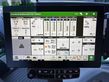 Tractor agrícola - John Deere - 6r175 *garantieverlängerung*